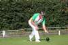 sufc0064_small.jpg