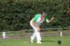 sufc0065_small.jpg