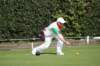 sufc0066_small.jpg