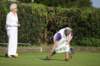 sufc0070_small.jpg