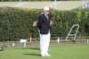sufc0077_small.jpg
