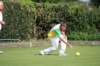 sufc0079_small.jpg
