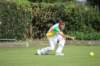 sufc0080_small.jpg