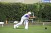 sufc0082_small.jpg