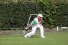 sufc0084_small.jpg