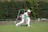 sufc0085_small.jpg