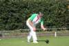 sufc0097_small.jpg