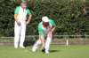 sufc0098_small.jpg