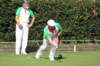 sufc0099_small.jpg