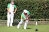 sufc0100_small.jpg