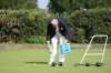 sufc0101_small.jpg
