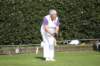 sufc0116_small.jpg