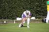 sufc0117_small.jpg