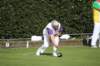 sufc0118_small.jpg