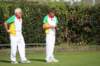 sufc0119_small.jpg