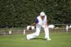 sufc0123_small.jpg