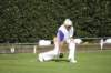 sufc0124_small.jpg