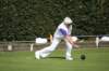 sufc0125_small.jpg