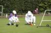 sufc0148_small.jpg