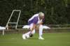 sufc0151_small.jpg