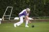 sufc0152_small.jpg