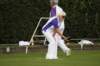 sufc0153_small.jpg