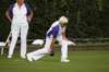 sufc0157_small.jpg