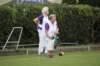 sufc0168_small.jpg