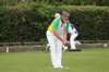 sufc0171_small.jpg