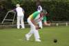 sufc0173_small.jpg
