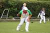 sufc0174_small.jpg