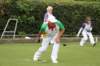 sufc0175_small.jpg