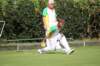 sufc0194_small.jpg