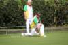 sufc0195_small.jpg