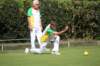 sufc0196_small.jpg