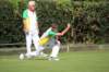 sufc0197_small.jpg
