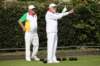 sufc0208_small.jpg