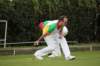 sufc0225_small.jpg