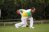 sufc0227_small.jpg