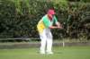 sufc0249_small.jpg