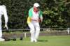 sufc0253_small.jpg