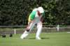 sufc0255_small.jpg