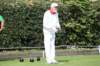 sufc0260_small.jpg
