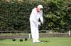 sufc0261_small.jpg