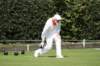 sufc0263_small.jpg