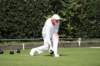 sufc0264_small.jpg