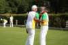 sufc0265_small.jpg
