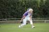 sufc0295_small.jpg