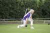 sufc0296_small.jpg