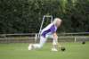 sufc0297_small.jpg